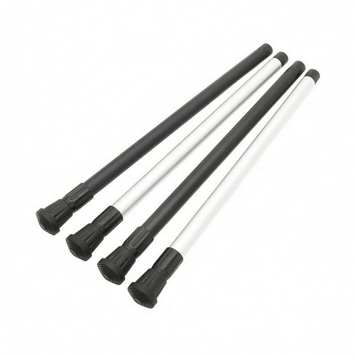 Pieces - 4,