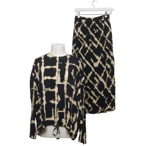 Zara set größe m - zara,, set,