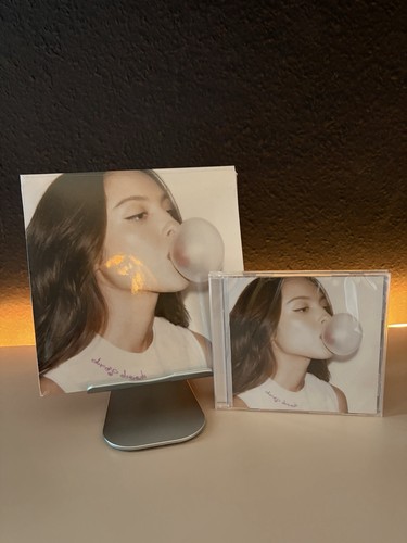 Olivia rodrigo drop dead - olivia,