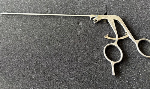 Karl storz silgrasp - karl,