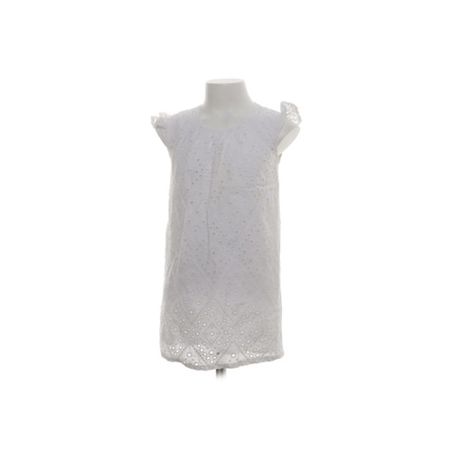 Vilebrequin kleid größe - kleid,,