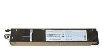 Cisco 650W Server Netzteil