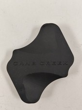 1229F CANE CREEK 3G Thudbuster Elastomer weich #3 45Kg - 64Kg ST31006