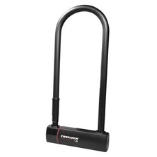 Trelock fahrrad bügelschloss - trelock,
