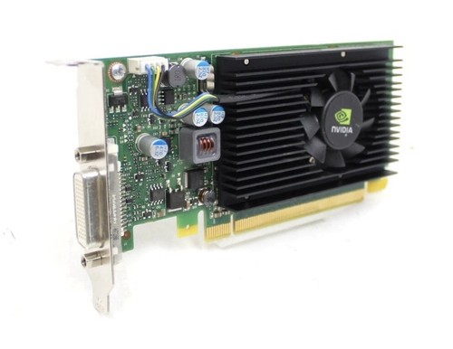 Pny nvidia quadro nvs - pny,