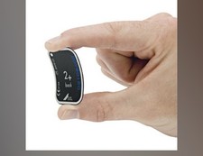 Vista Scan Bildplatten: Größe 2 (3)