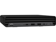 HP Pro Mini 400 G9 i5-13500T