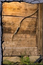 Mittelalter Larp - Skythischer