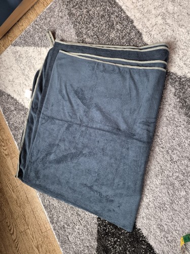 Ideenwelt badetuch handtuch - badetuch,