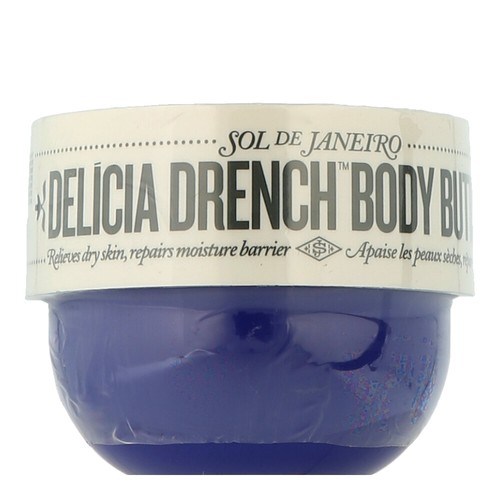 Sol janeiro body delicia - body,