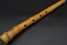 Japanische antike Vintage