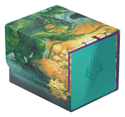 Ultimate guard sidewinder - ultimate,