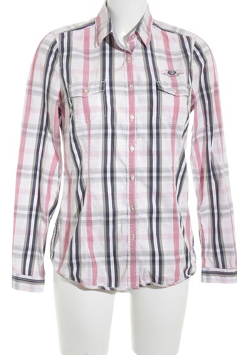 Gaastra karobluse damen - gaastra,
