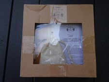 Anna & Claras Ludo Mensch ärgere dich nicht, Spiel, vollständig 5-5