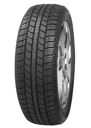 Reifen 175 r15 77t 3pmsf - 77t,