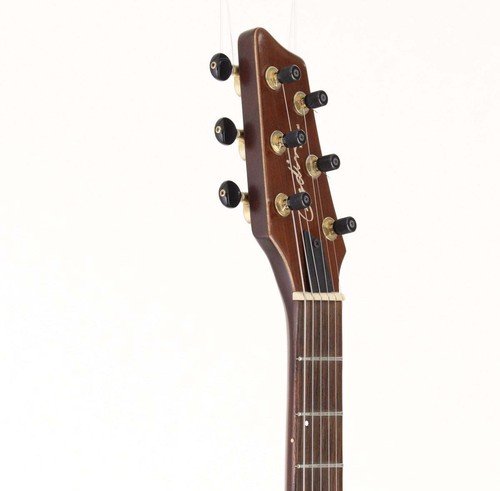 Godin montreal natural - godin,