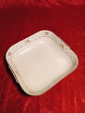 Rosenthal - Helena -  Goldrand