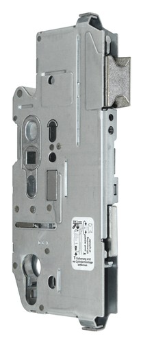Fuhr reparatur schlosskasten - fuhr,