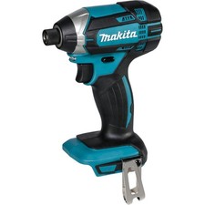Makita DTD152Z bulk