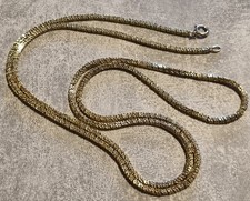 Amerikaner Doublé A*D