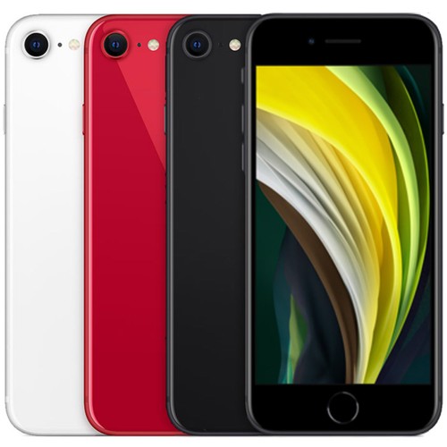 Apple iphone 2020 - 2020,