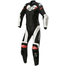 Alpinestars Stella GP Plus