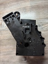 Brühgruppe SBS für Saeco Incanto Sirius de Luxe Incanto Rondo