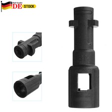 Hochdruckreinig Adapter für