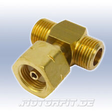 GOK Anschlussstück für