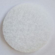 10 Filter G3 passend für