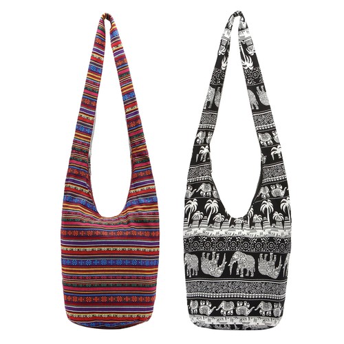 Damen böhmische hippie - damen,