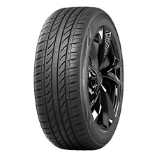 185/65 R15 88H  Berlin Tires Marathon 1 Sommerreifen