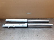 Gabel Vorne Husqvarna 500 Ø