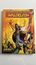 Warhammer Fantasy Armeebuch