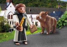 Neu playmobil 71398 - neu,