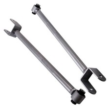 Einstellbar Querlenker