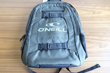 # O'Neill BOARDER  - Tagesrucksack * Rucksack * Blau * NEU