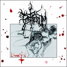 PESTIFERUM - Illuminé
