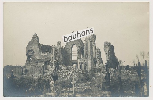 Foto belgien flandern matrosen - foto,