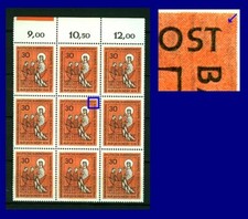 515 IV ** (Deutscher