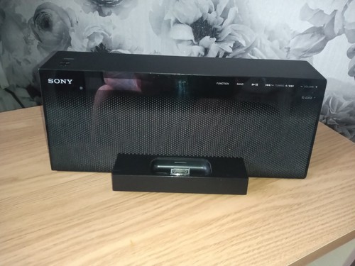 Sony ats sw10ti dab - ats-sw10ti,,