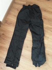 Sportalm Skianzug  Super