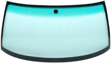 Für VW Golf III 1991-1994