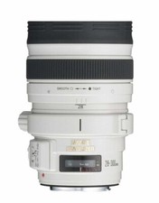 Canon EF Objektiv 28–300 mm