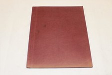 Betriebsanleitung - Kurzwangen - Drehmaschine Drehbank - LORCH - B VII-KK 700