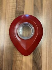 KITCHENAID STANDMIXER BLENDER