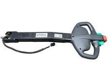 Fahrschalter mit Deichselkopf