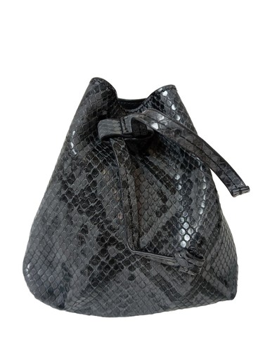 Only bauchtasche mini damen - only,