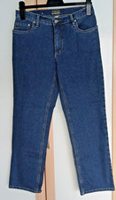 Jeans -Hose-TOKIO BY