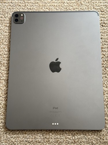 Apple ipad pro 9 - 4, 12,9"